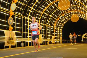 BIB: 
                            <button type="button" onclick="openModal(23759289)" class="btn btn-primary btn-sm float-right btn-popup" data-toggle="modal" data-target=".modal-high-quality">
                        <i class="fas fa-shopping-cart"></i> Add to Cart
                    </button>
                                            <button type="button" onclick="isThisMe(23759289, true)" class="btn btn-success btn-sm float-right btn-popup btn-isme hidden" data-toggle="tooltip" data-placement="bottom" title="นี่คือรูปของคุณใช่ไหม คลิกที่นี่เพื่อเอาเข้าอัลบั้ม">
                        <i class="fas fa-plus"></i> Add to album
                    </button>
                    <button type="button" onclick="isThisMe(23759289, false)" class="btn btn-warning btn-sm float-right btn-popup btn-isnotme hidden">
                        <i class="fas fa-ban"></i> Remove from album
                    </button>